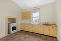 Property photo of 6A Wrexham Road Windsor VIC 3181
