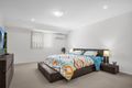 Property photo of 24/35 Clarence Street Calamvale QLD 4116