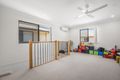 Property photo of 24/35 Clarence Street Calamvale QLD 4116