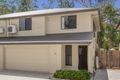Property photo of 24/35 Clarence Street Calamvale QLD 4116