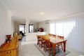 Property photo of 17 Cascade Avenue Glenmore Park NSW 2745