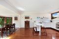 Property photo of 23 Bligh Street Northbridge NSW 2063