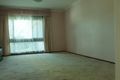 Property photo of 16B Beatrice Avenue Shelley WA 6148