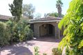 Property photo of 16B Beatrice Avenue Shelley WA 6148