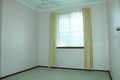 Property photo of 16B Beatrice Avenue Shelley WA 6148