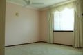 Property photo of 16B Beatrice Avenue Shelley WA 6148