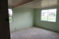 Property photo of 48 Davidson Street Ingham QLD 4850
