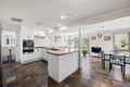 Property photo of 30 Fossickers Way Warrandyte VIC 3113