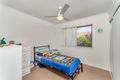 Property photo of 91 Tequesta Drive Beaudesert QLD 4285