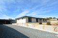 Property photo of 11 Kriedeman Road Glen Aplin QLD 4381