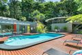 Property photo of 30-34 Collins Avenue Edge Hill QLD 4870