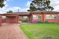 Property photo of 12 Ronald Place Guildford NSW 2161