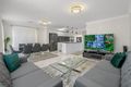 Property photo of 56 Atlantis Crescent Gregory Hills NSW 2557