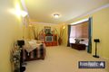 Property photo of 67 Leichhardt Circuit Forest Lake QLD 4078