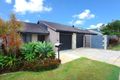 Property photo of 6 Prestwick Court Robina QLD 4226
