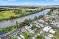 Property photo of 109 Richmond Terrace Coraki NSW 2471