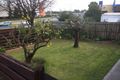 Property photo of 1/96 Cranbourne Road Frankston VIC 3199