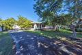 Property photo of 7 Hemingway Place Iluka NSW 2466