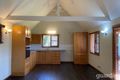 Property photo of 2 Carters Road Dural NSW 2158