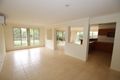 Property photo of 2 Ella Court Marsden QLD 4132