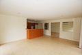 Property photo of 2 Ella Court Marsden QLD 4132