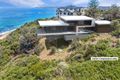 Property photo of 35 North Scenic Road Forresters Beach NSW 2260