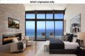 Property photo of 35 North Scenic Road Forresters Beach NSW 2260