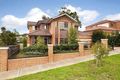 Property photo of 34 Casey Crescent Viewbank VIC 3084