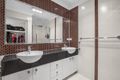 Property photo of 24/35 Clarence Street Calamvale QLD 4116