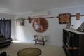 Property photo of 18 Castor Street Mourilyan QLD 4858