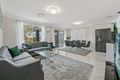 Property photo of 56 Atlantis Crescent Gregory Hills NSW 2557