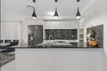 Property photo of 56 Atlantis Crescent Gregory Hills NSW 2557