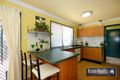 Property photo of 67 Leichhardt Circuit Forest Lake QLD 4078
