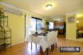 Property photo of 67 Leichhardt Circuit Forest Lake QLD 4078