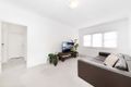 Property photo of 3/21 Poate Road Centennial Park NSW 2021