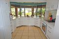 Property photo of 37 Holm Street Atherton QLD 4883