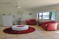 Property photo of 37 Holm Street Atherton QLD 4883