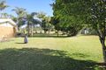 Property photo of 37 Holm Street Atherton QLD 4883