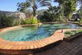 Property photo of 37 Holm Street Atherton QLD 4883