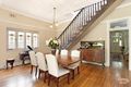 Property photo of 6 Hastings Street Botany NSW 2019