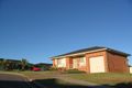 Property photo of 2/4 Loderi Place Warabrook NSW 2304