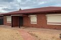 Property photo of 21 Lewthwaite Street Whyalla Norrie SA 5608