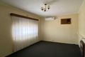 Property photo of 21 Lewthwaite Street Whyalla Norrie SA 5608