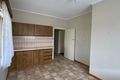 Property photo of 21 Lewthwaite Street Whyalla Norrie SA 5608