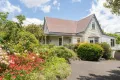 Property photo of 40 Forth Road Don TAS 7310