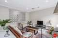 Property photo of 22 Lancaster Drive Jackass Flat VIC 3556