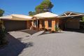 Property photo of 17A Watts Road Shoalwater WA 6169