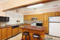 Property photo of 12 Ronald Place Guildford NSW 2161