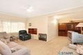 Property photo of 12 Ronald Place Guildford NSW 2161
