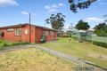 Property photo of 12 Ronald Place Guildford NSW 2161